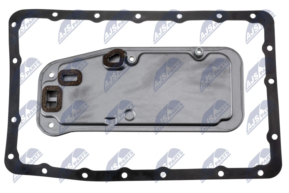 NTY FSF-TY-030 Hydraulic Filter, automatic transmission