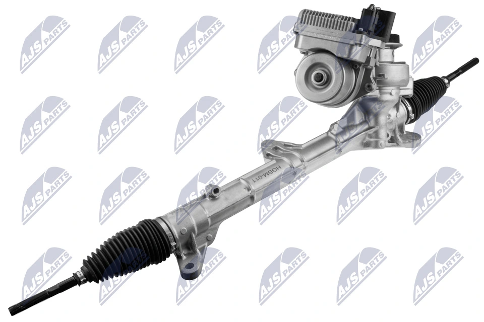 Steering Gear SPK-BM-011