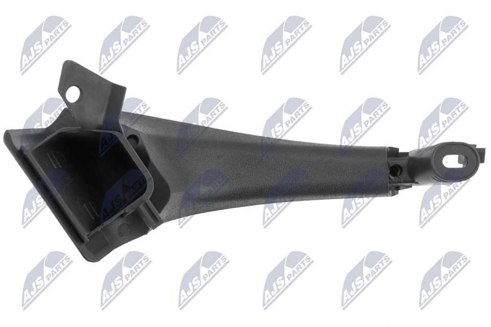 NTY EZC-ME-283 Door Handle, interior equipment