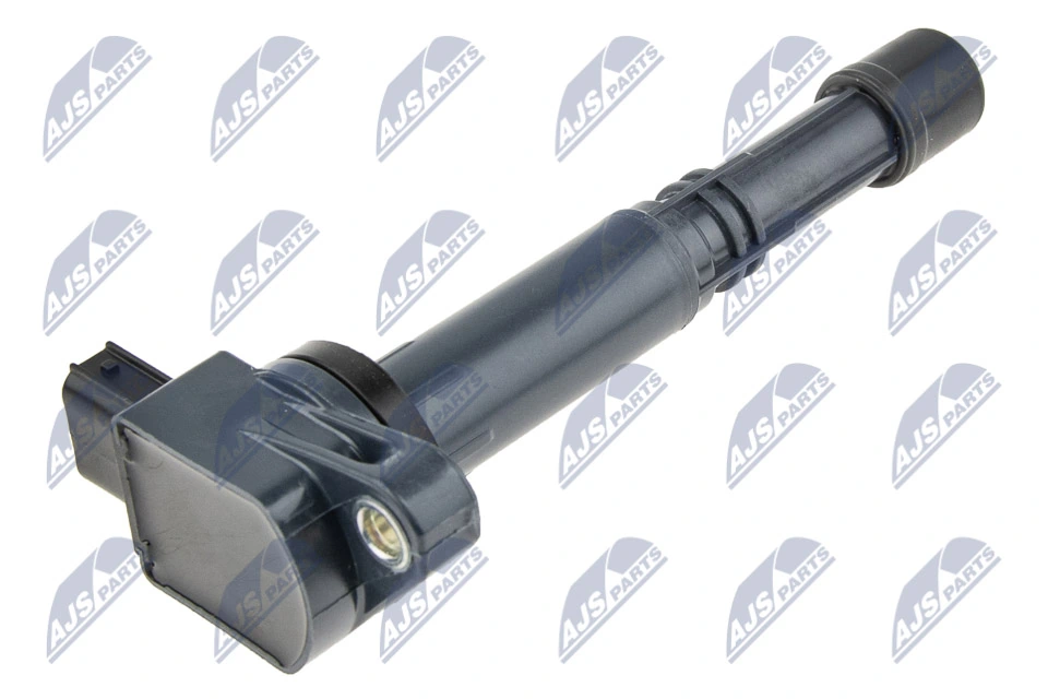 Ignition Coil ECZ-HD-017
