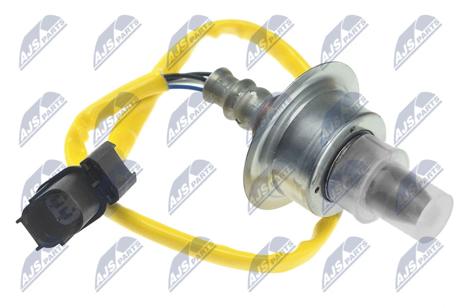 Oxygen Sensor ESL-HD-008