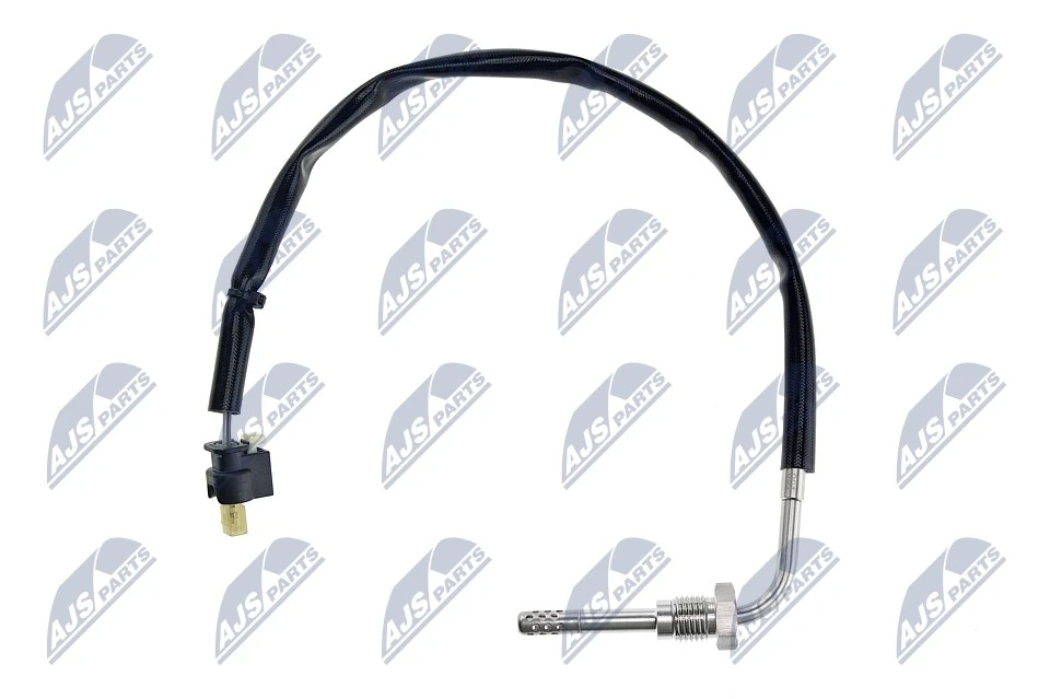Sensor, exhaust gas temperature EGT-ME-001