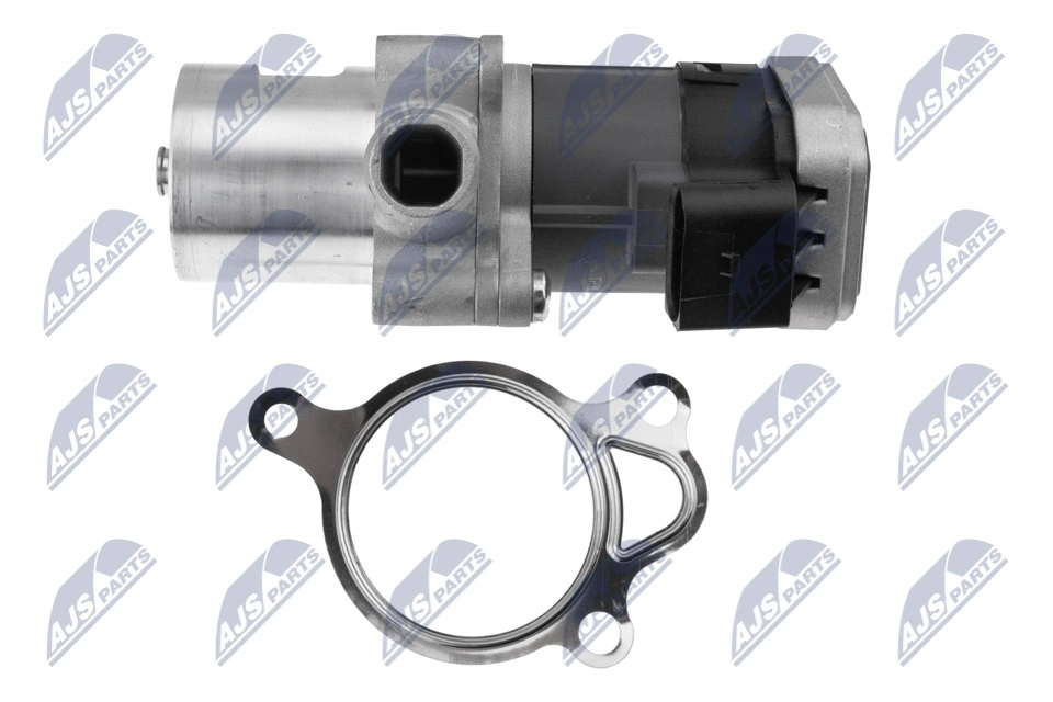 EGR Valve EGR-ME-007
