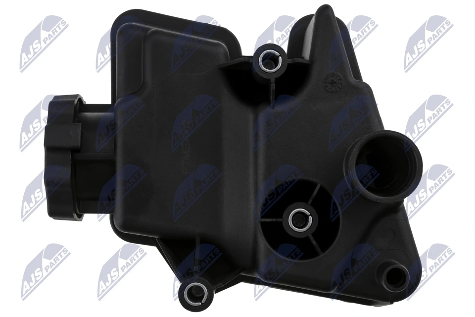Equalising reservoir, hydraulic oil (power steering) SZW-ME-002