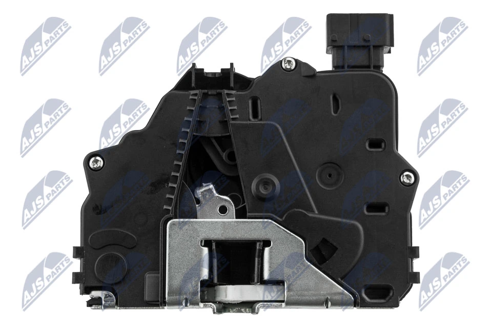 NTY EZC-PL-053 Door Lock
