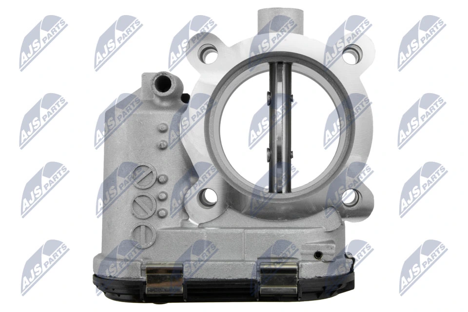 Throttle Body ETB-VV-001