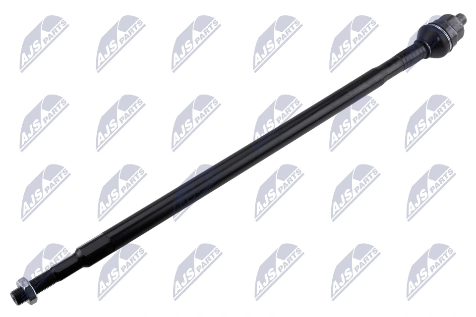Inner Tie Rod SDK-HD-025