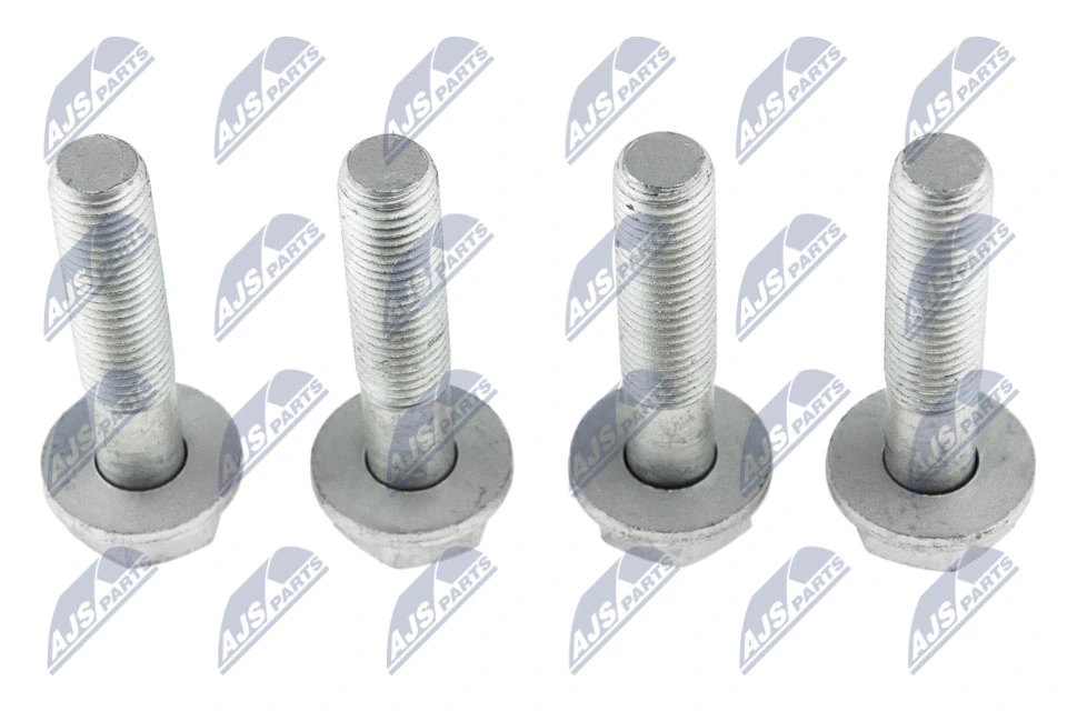 Repair Kit, wheel hub KLP-BM-003-Z