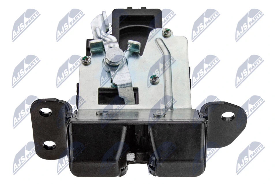 NTY EZC-HY-595 Tailgate Lock