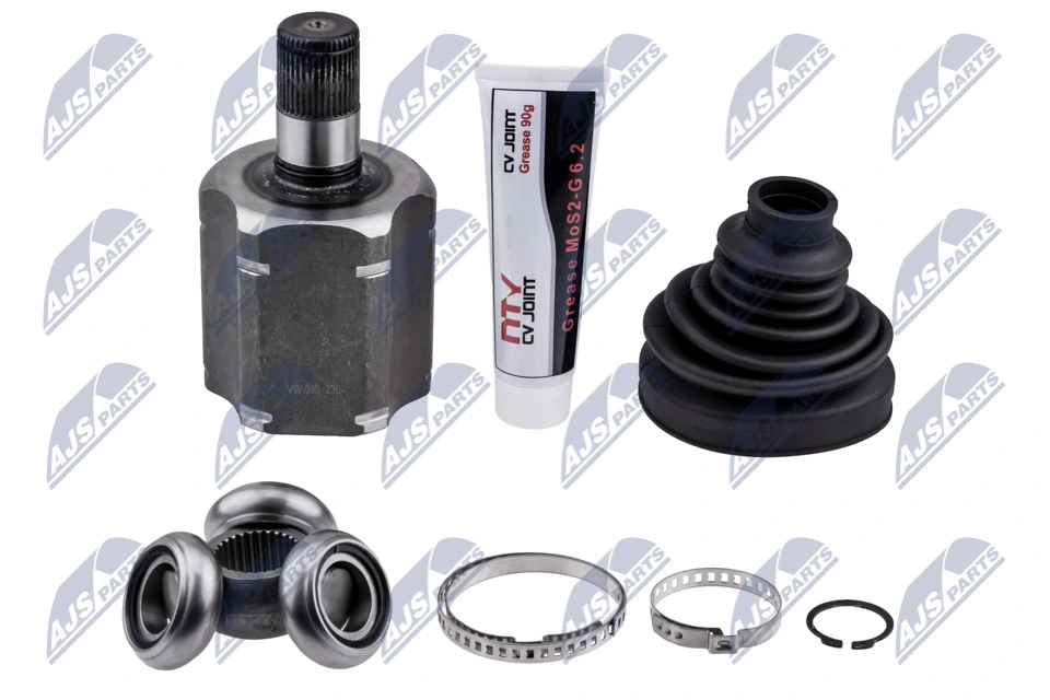 Joint Kit, drive shaft NPW-VW-090