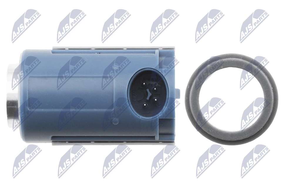 Sensor, park distance control EPDC-ME-010