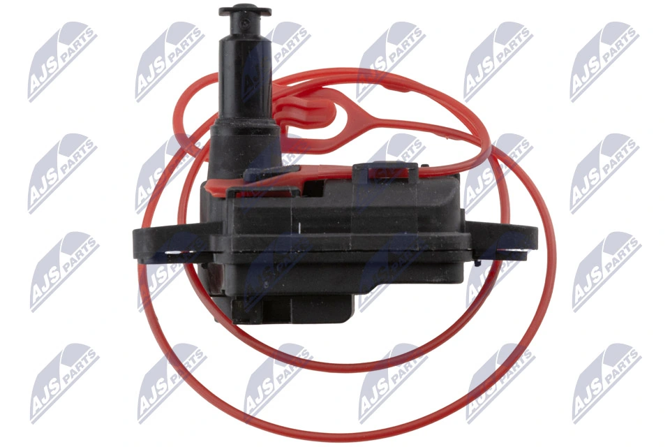 NTY EZC-AU-244 Actuator, central locking system