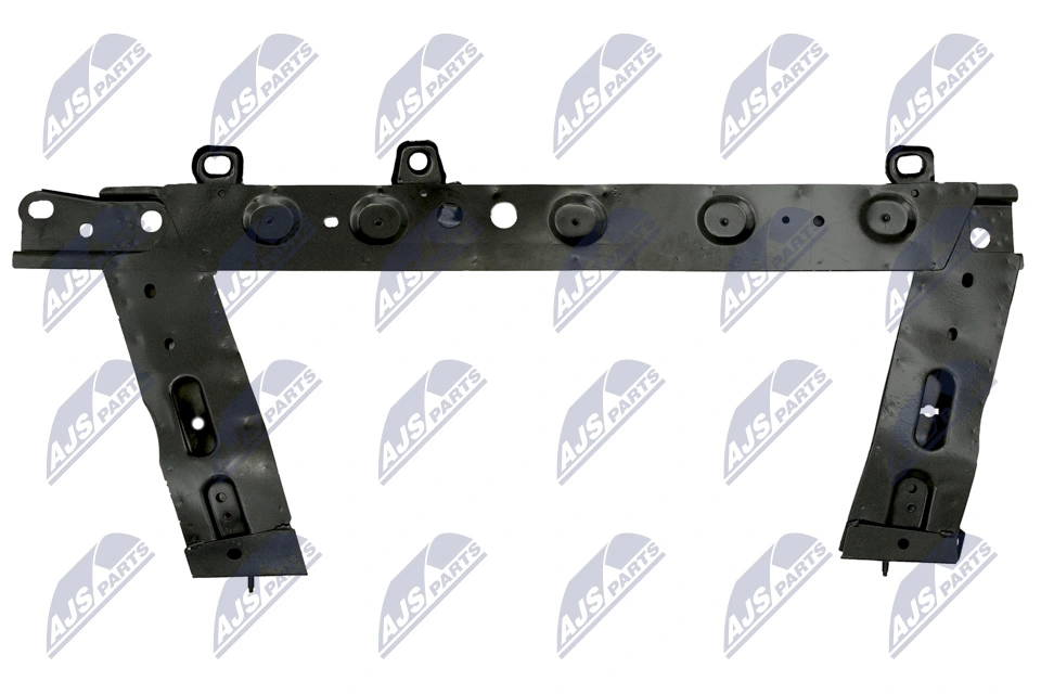 NTY ZRZ-RE-026 Support Frame/Subframe