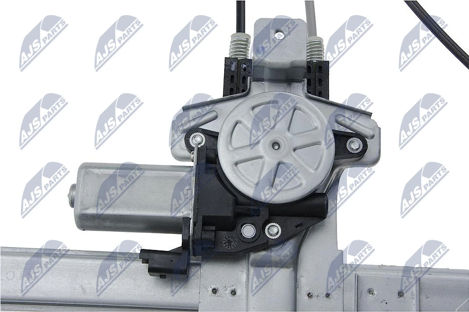 Window Regulator EPS-CT-001S