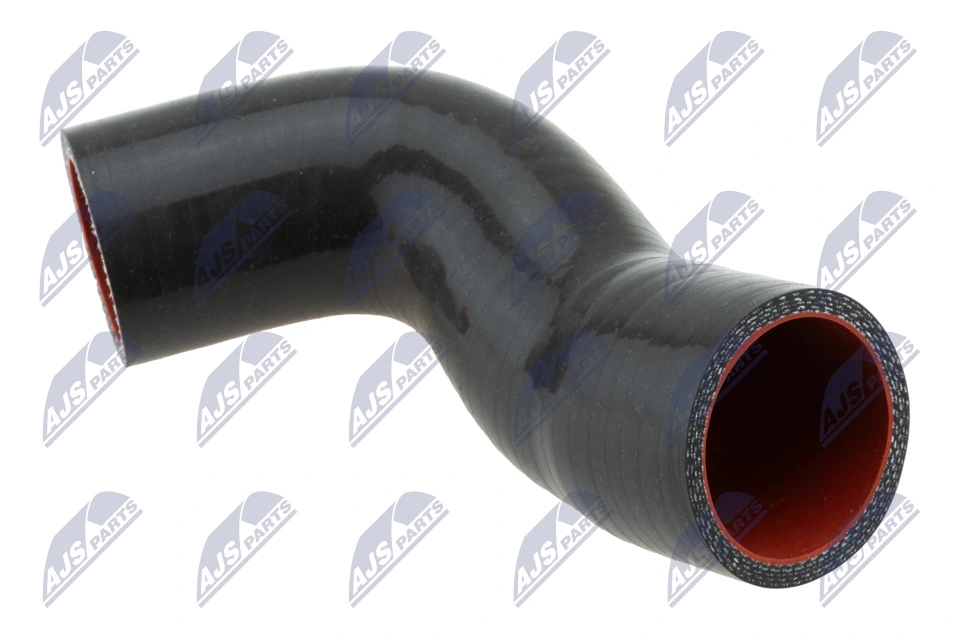 Charge Air Hose GPP-CT-017