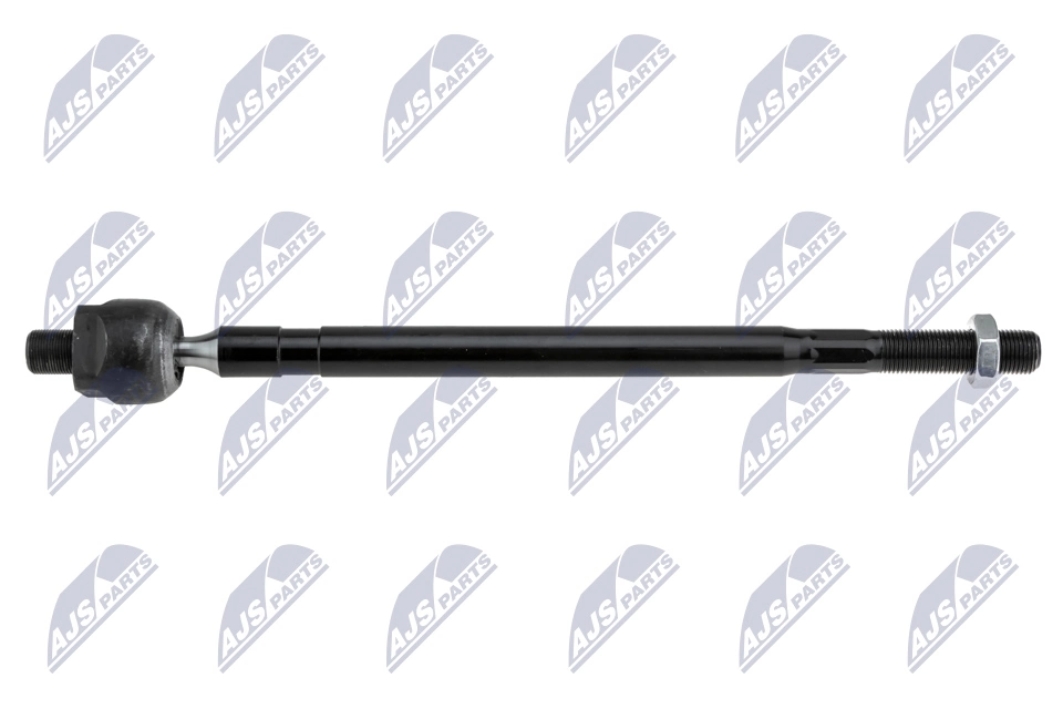 NTY SDK-NS-073 Inner Tie Rod
