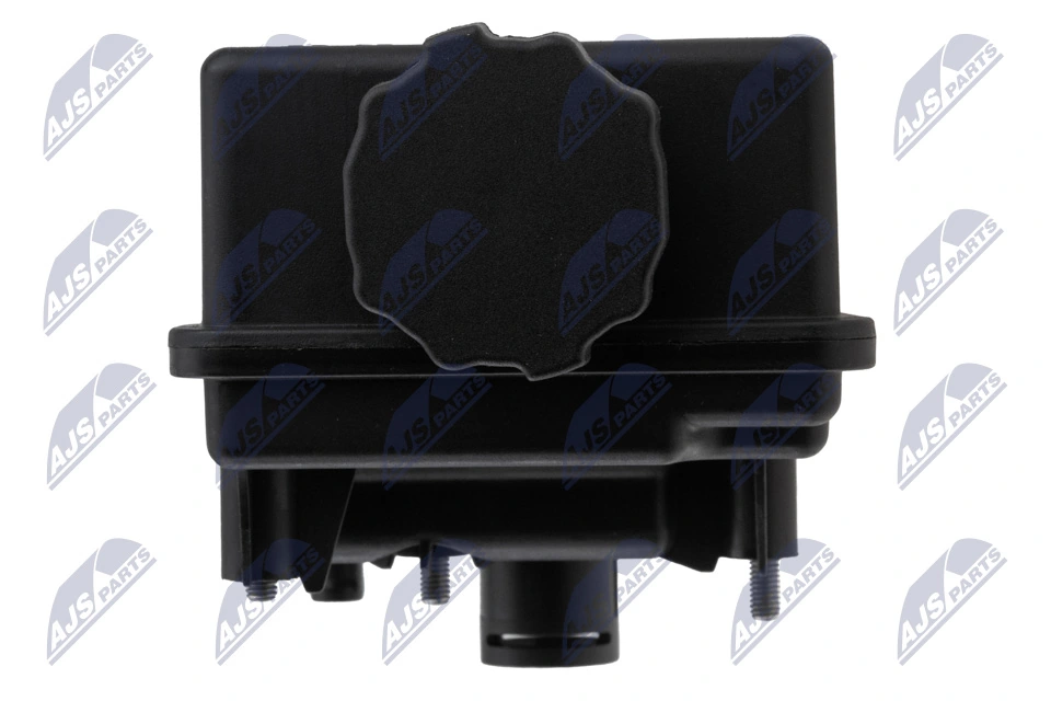 Equalising reservoir, hydraulic oil (power steering) SZW-ME-001