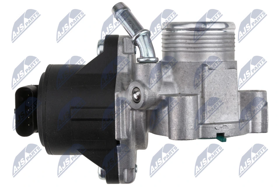 EGR Valve EGR-ME-018