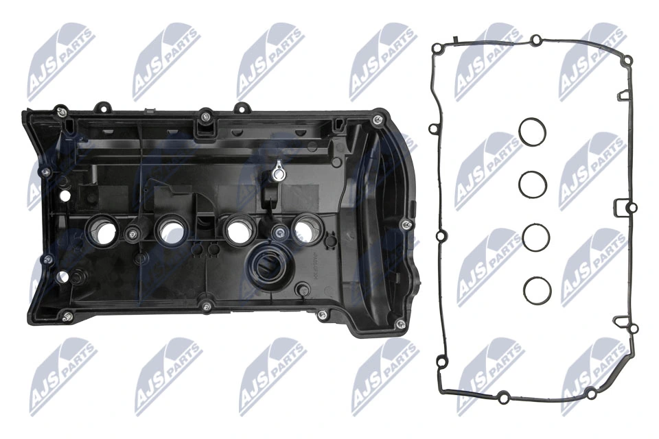 Cylinder Head Cover BPZ-BM-015