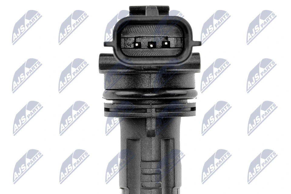 Sensor, crankshaft pulse ECP-NS-022