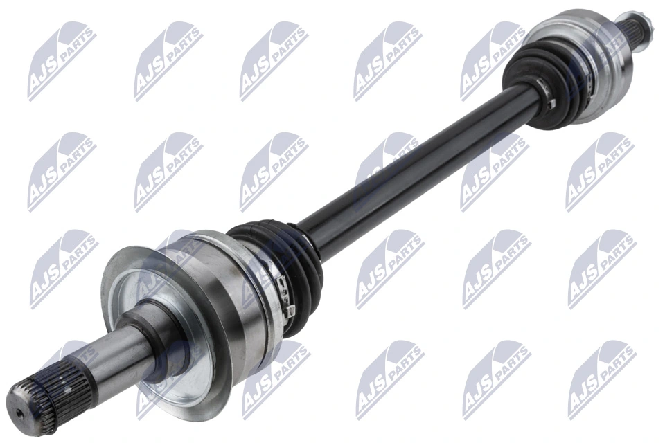 NTY NPW-BM-223 Drive Shaft