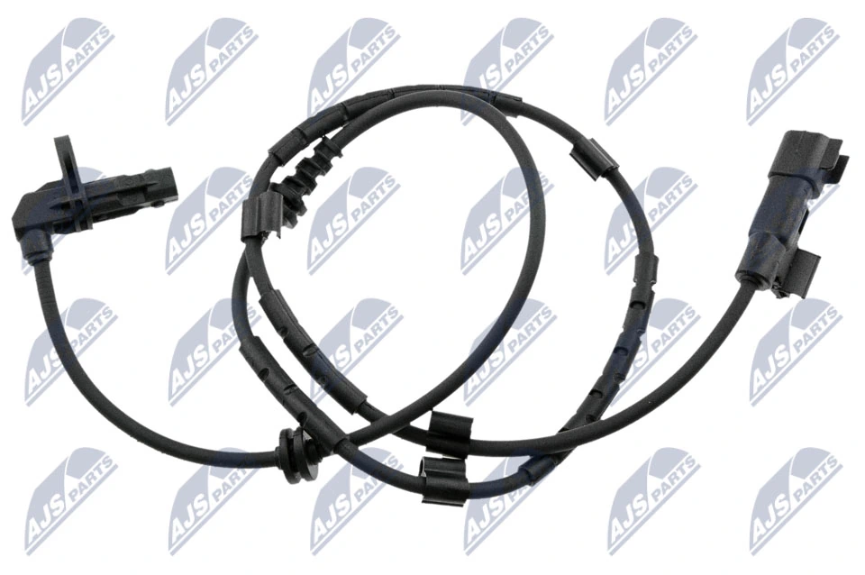 Sensor, wheel speed HCA-CH-093