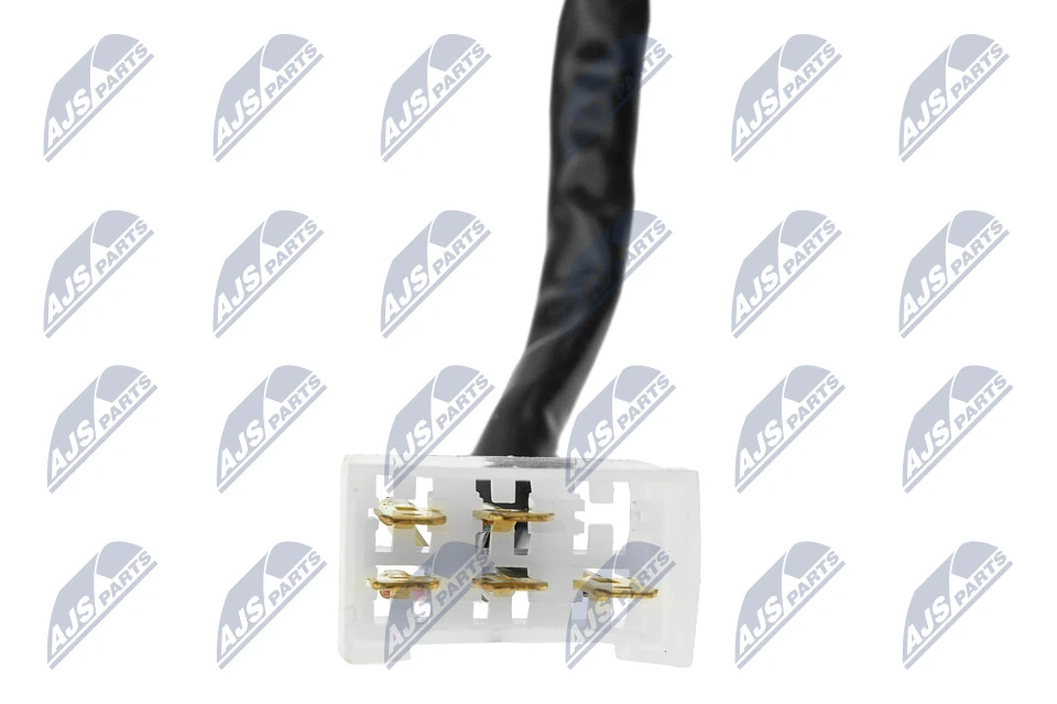 Wiper Motor ESW-ME-016