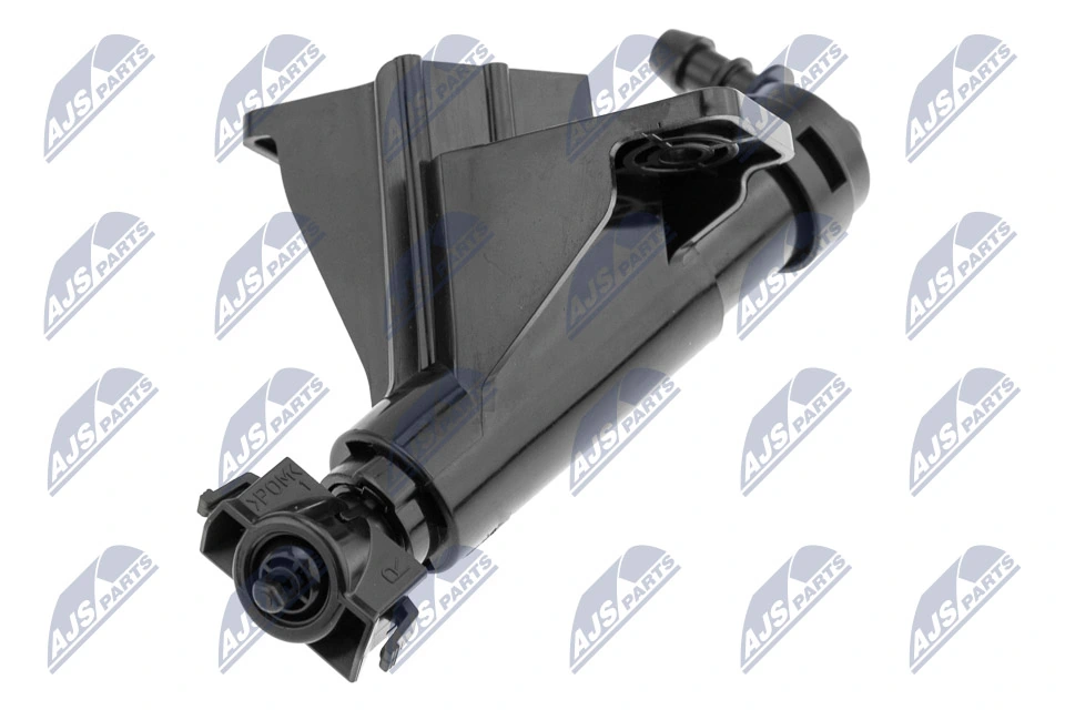 Washer Fluid Jet, headlight cleaning EDS-KA-007