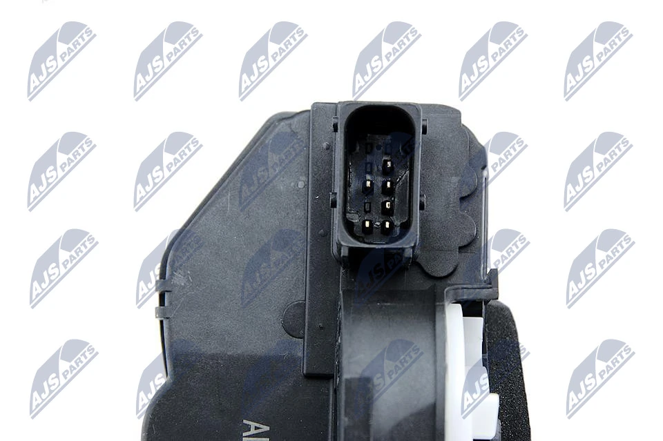 Door Lock EZC-PL-013