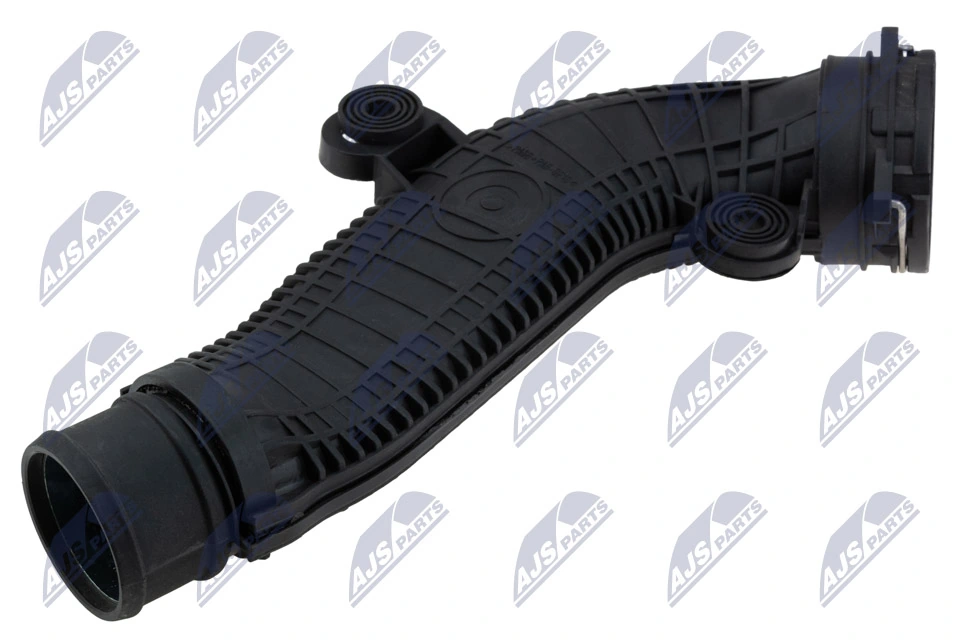 Charge Air Hose GPP-VW-102