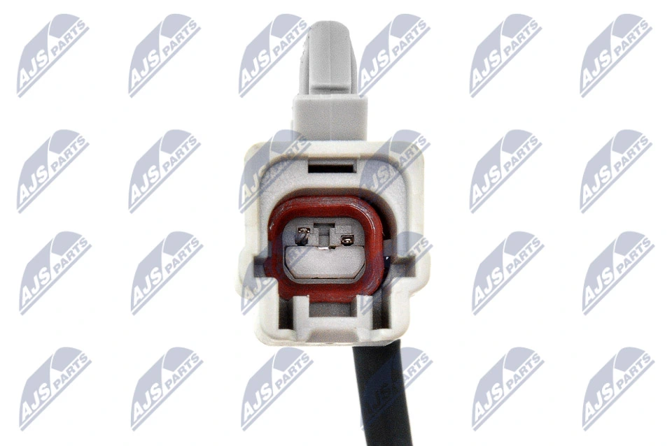 Sensor, wheel speed HCA-NS-017