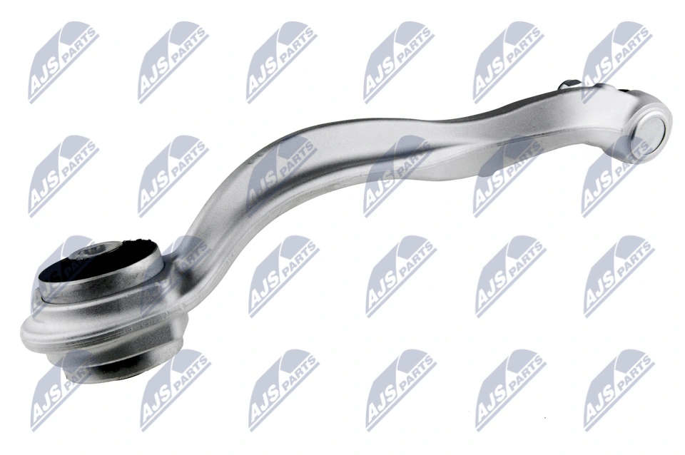 NTY ZWG-ME-009 Control/Trailing Arm, wheel suspension