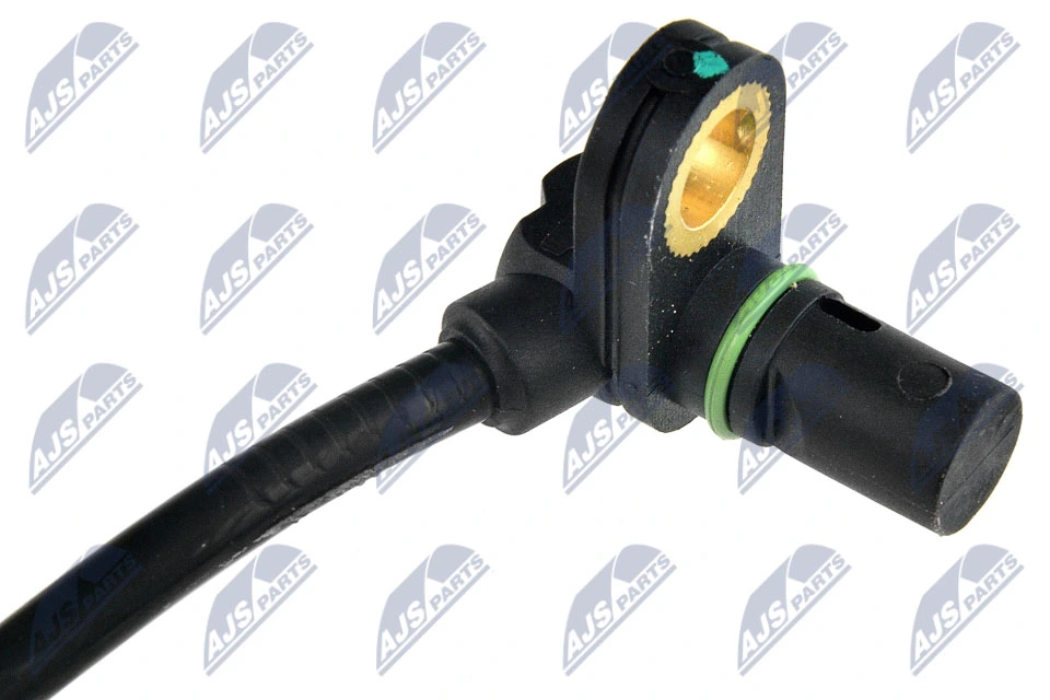 NTY HCA-TY-060 Sensor, wheel speed