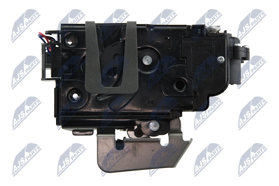 Door Lock EZC-VW-024