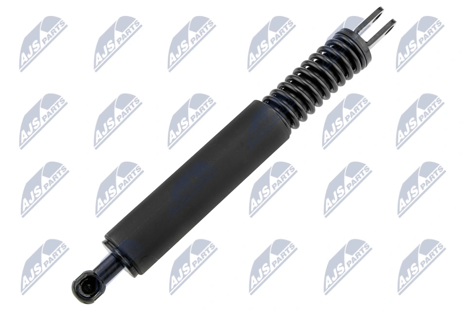 Gas Spring, boot/cargo area AE-BM-101