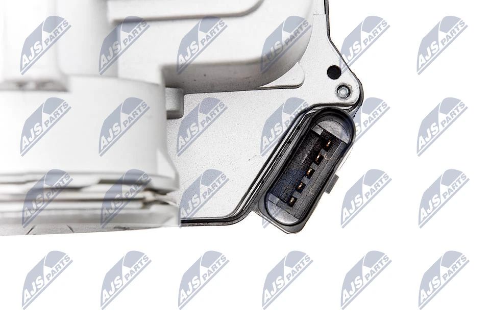 Throttle Body ETB-VW-018