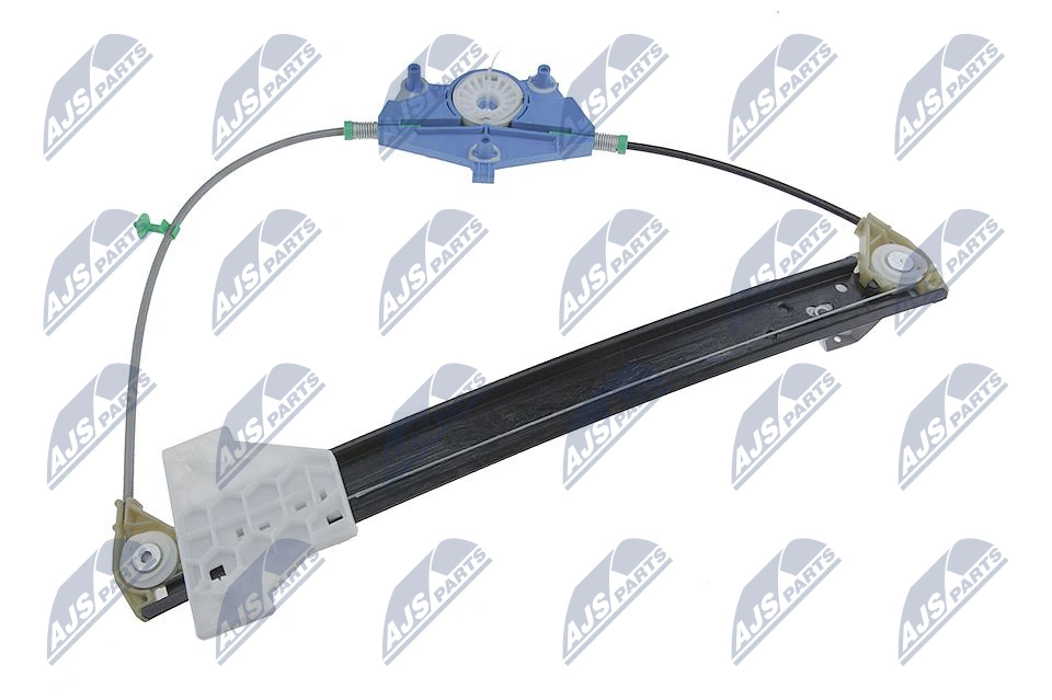 Window Regulator EPS-AU-010