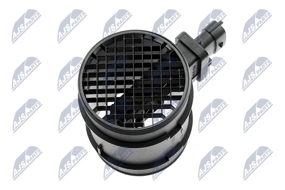 Mass Air Flow Sensor EPP-AR-006