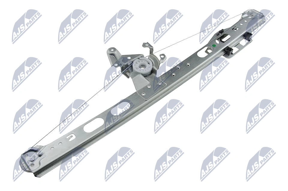 NTY EPS-ME-001 Window Regulator