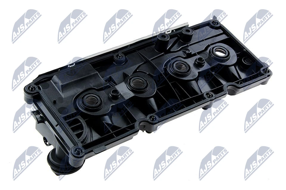 Cylinder Head Cover BPZ-VW-005