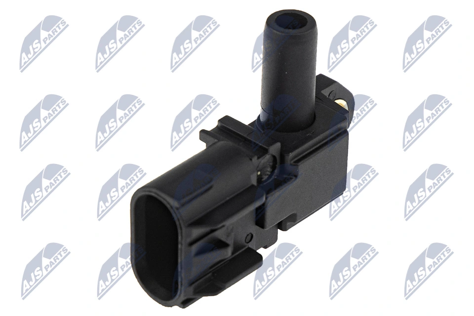 Sensor, exhaust pressure ECS-FR-004
