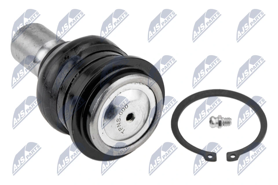 NTY ZST-NS-000 Ball Joint