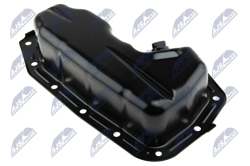 NTY BMO-CH-007 Oil Sump
