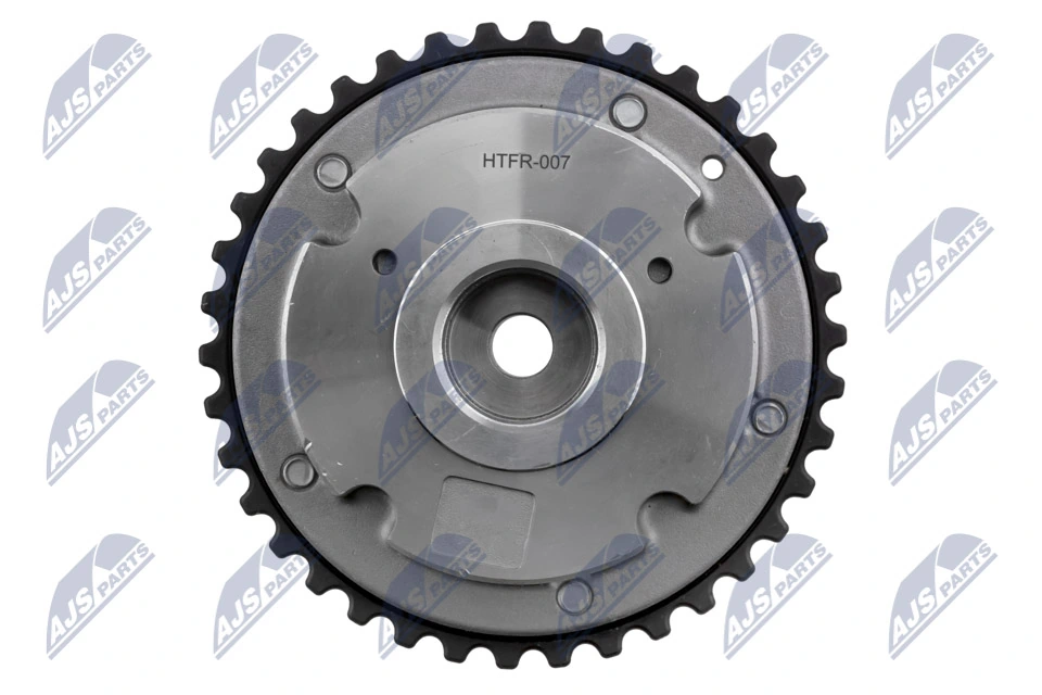 Camshaft Adjuster RKZ-FR-007