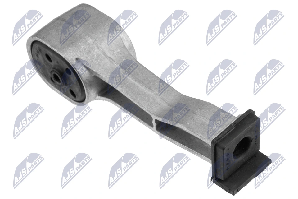 Mounting, engine ZPS-FR-073