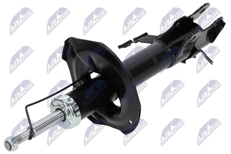 Shock Absorber A-NS-018