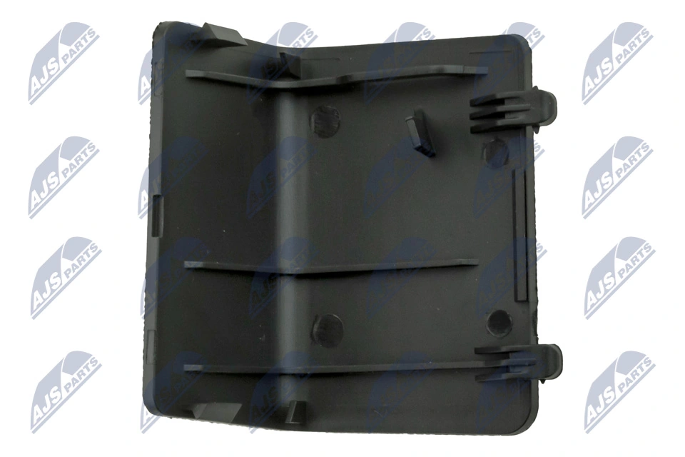 NTY EZC-BM-233 Cover, centre console