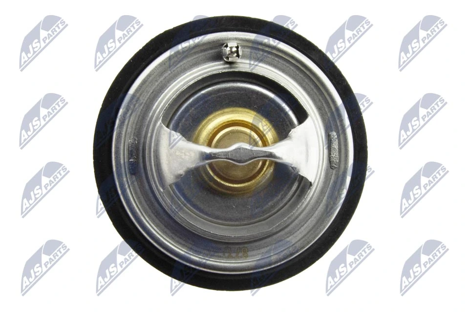 Thermostat, coolant CTM-AU-015