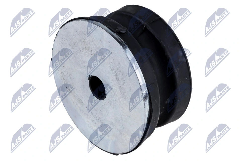 NTY ZTT-MS-039K Mounting, vehicle frame