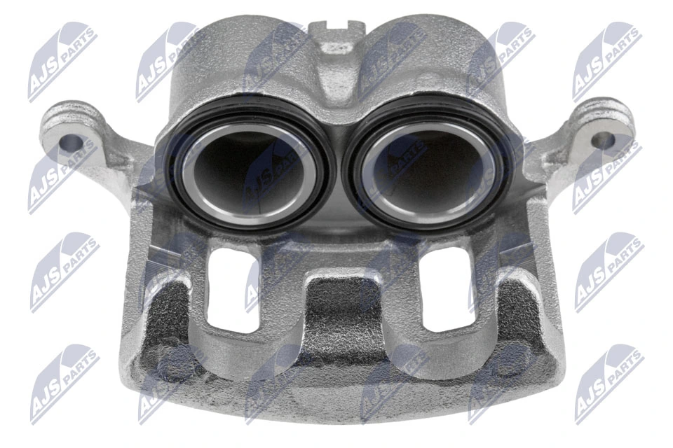 Brake Caliper HZP-NS-052